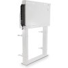 Displays / LCDs Mounts - WSE-400