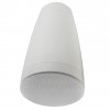 Passive Speakers - PS-P43T White