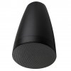 Passive Speakers - PS-P43T Black