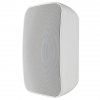 Passive Speakers - PS-S43T White