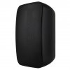 Passive Speakers - PS-S43T Black