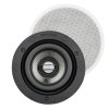 Passive Speakers - VP38R