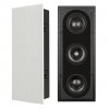 Passive Speakers - R1