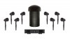Passive Speakers - Garden Series - Sistema SGS 8.1