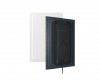 Passive Speakers - IS8