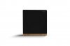 Table/Wall Active Speakers - Spectrum XSW8 - Preto