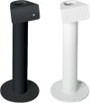 Speaker Mounts - EVO Suporte de teto - Preto