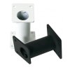 Speaker Mounts - EVO Suporte de parede - Preto