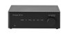 Amplifiers / Receivers / Players - Ampster BT III