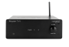 Hi-Fi and Consumer Electronics - Ampster TV II