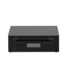 Amplifiers / Receivers / Players - CD III