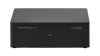Amplificadores/Recetores/Leitores - PowerAmpster III
