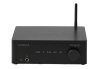 Amplifiers / Receivers / Players - PreAmp III
