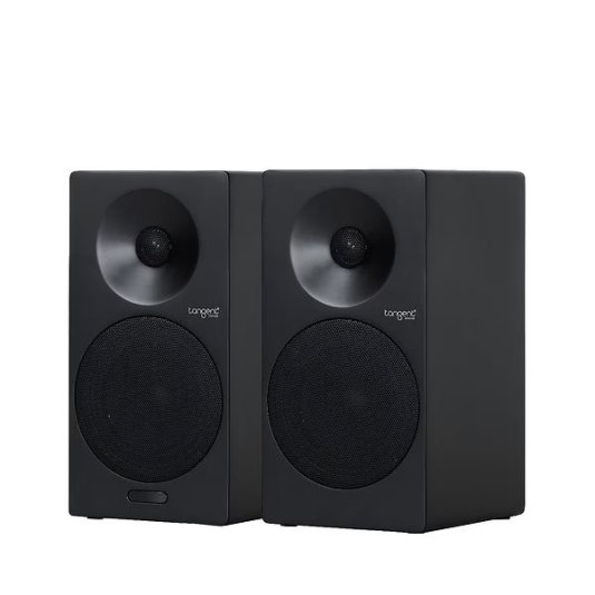 Colunas Bluetooth - Spectrum II X5 Active BT Black