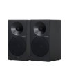 Colunas Bluetooth - Spectrum II X5 Active BT Black