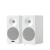 Colunas Bluetooth - Spectrum II X5 Active BT White