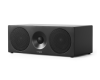 Table/Wall Active Speakers - Spectrum II XC - Preto