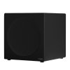 Subwoofers - Spectrum II XSW8 - Preto