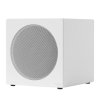 Subwoofers - Spectrum II XSW8 - Branco