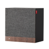 Bluetooth Speakers - Spectrum Square