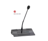 Conference Microphones - Confidea FLEX G4