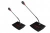 Conference Microphones - D-Cerno CL