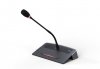 Conference Microphones - D-Cerno D SL