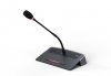 Conference Microphones - D-Cerno C SL