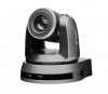 Microfones de Conferência - IP-CAM 50