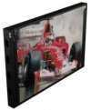 Displays / LCDs Mounts - FPARTV43040