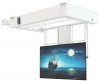 Displays / LCDs Mounts - FPLCV2 52-60+LM+LOCK