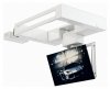 Displays / LCDs Mounts - FPLCV2 SLIM 30-40+R+TILT