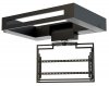 Displays / LCDs Mounts - FPLCV2 SLIM 42-50+R