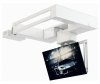 Displays / LCDs Mounts - FPLCV2 SLIM 42-50+R+TILT