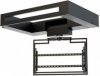 Displays / LCDs Mounts - FPLCV2 SLIM 52-60