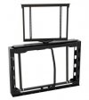 Displays / LCDs Mounts - FPLTRV3 800