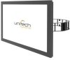 Suportes para Displays / LCDs - FPRM Rø1000