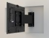 Suportes para Displays / LCDs - FPWMR MV8