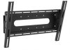 Displays / LCDs Mounts - FPWMT V3 500