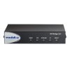 Videoconferencing - AV Bridge 2x1