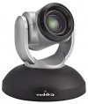 Videoconferencing - RoboSHOT 20 UHD