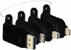 Adapters - TC MULTIHDMIBL