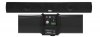 Active / Amplified Speakers - SB-800P