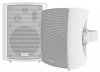 Active / Amplified Speakers - SP-1800