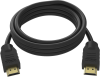 Cables - TC 1MHDMI