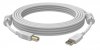 Cables - TC 1MUSB