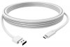 Cables - Cabo USB-C para USB 3.0A 1m