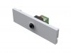 Connection Boxes - TC2 3.5MM