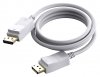 Cables - Cabo DisplayPort 2m