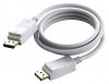 Cabos - Cabo DisplayPort 2m